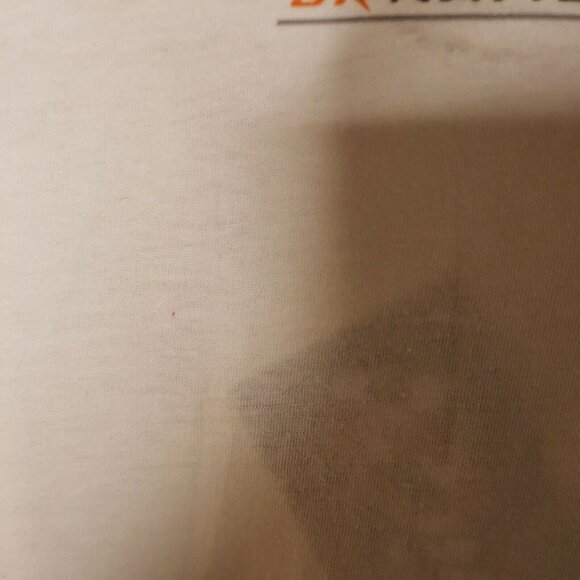 Chase Authentic Dale Jr. Nascar NWT T-shirt 2XL - Picture 8 of 8